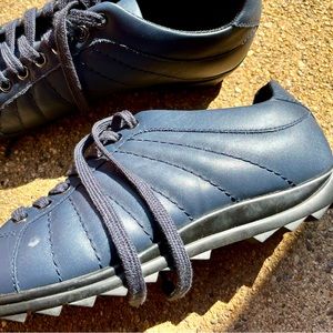 Versace Collection Shoe Men